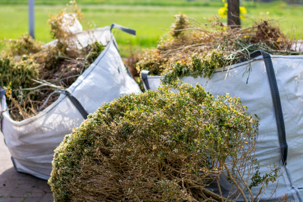Best Mattress Removal Service  in Augusta, AR