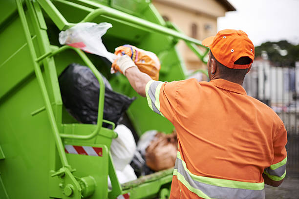 Best Dumpster Rental Services  in Augusta, AR
