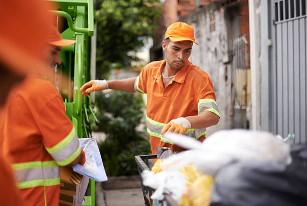 Best Junk Removal for Businesses  in Augusta, AR