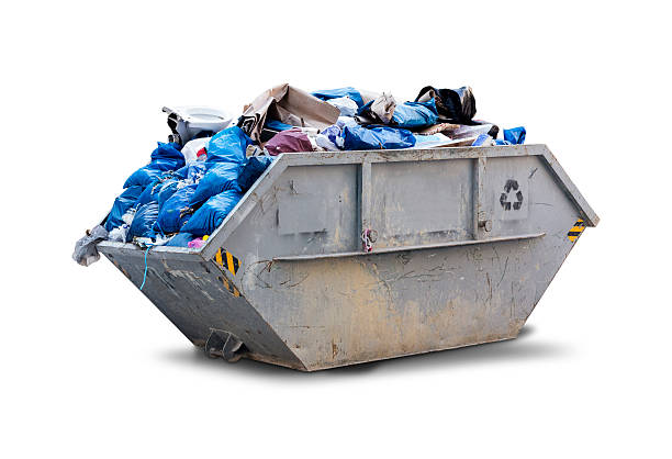 Best Full-Service Junk Removal  in Augusta, AR